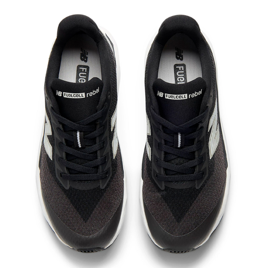 fuelcell-rebel-lace-sneakers