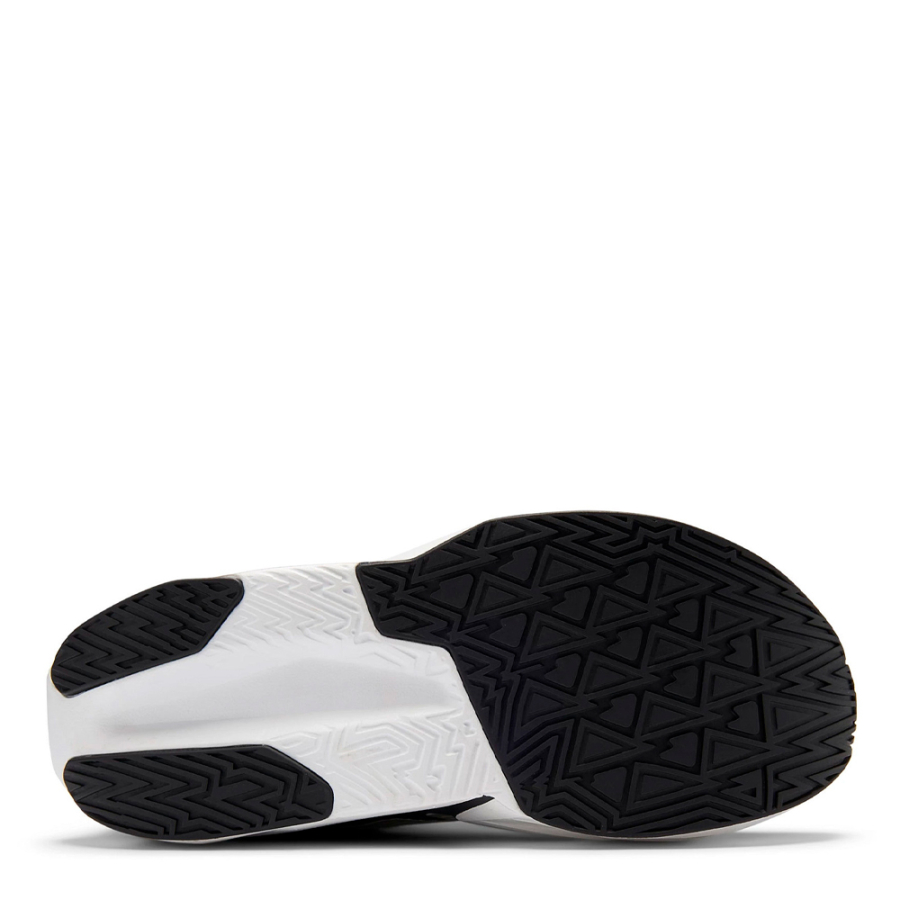 fuelcell-rebel-lace-sneakers
