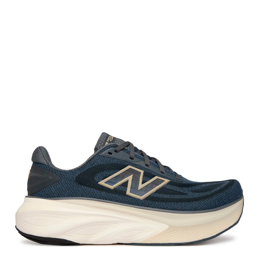 tenis-fresh-foam-x-more-v6 tenis-fresh-foam-x-more-v6