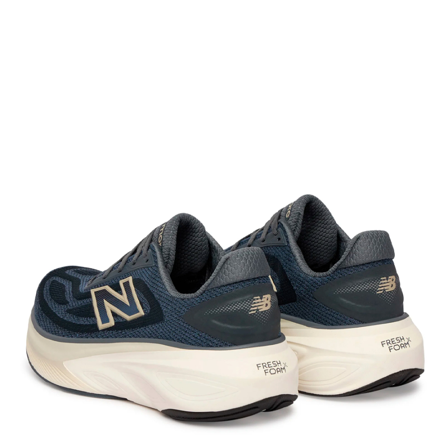 zapatilla-fresh-foam-x-more-v6