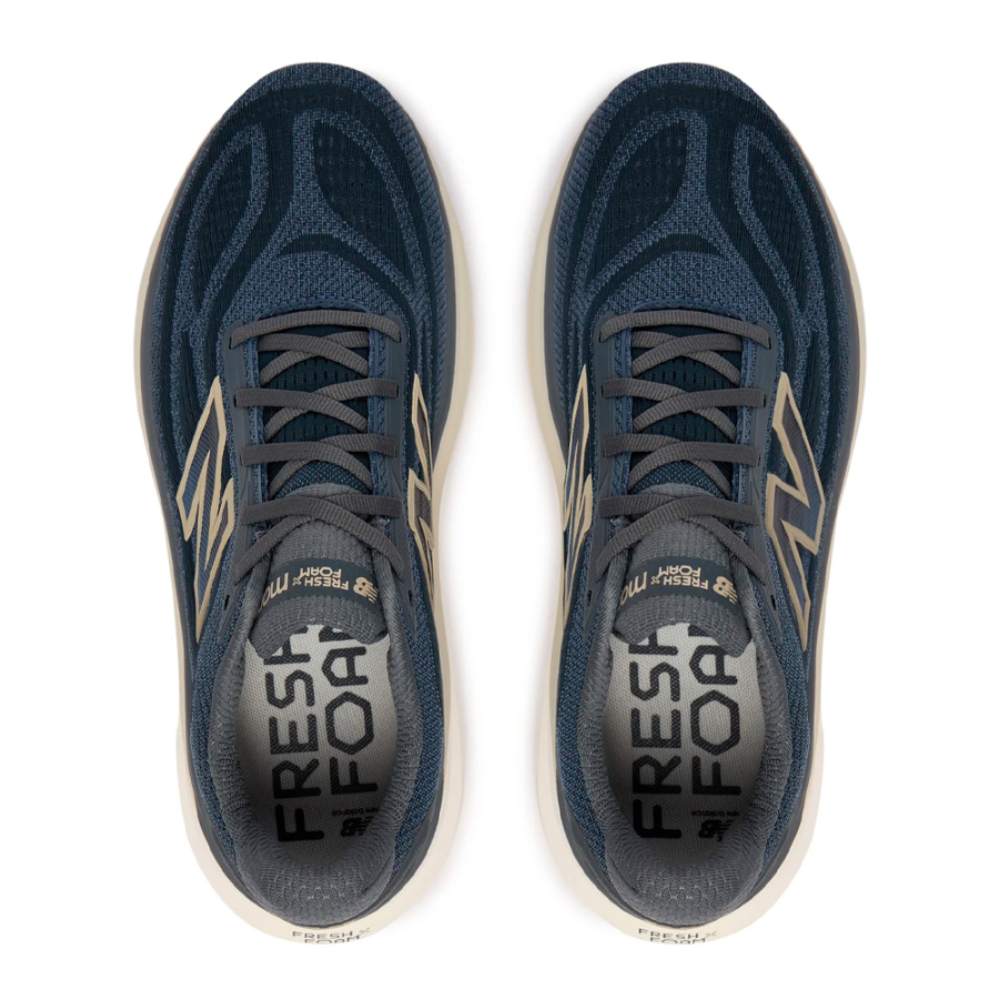 zapatilla-fresh-foam-x-more-v6