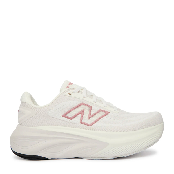 New Balance Baskets Fresh Foam X More v6 - 38 Blanc- Ref 157 €