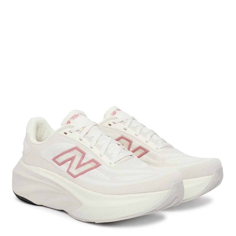 fresh-foam-x-more-v6-sneaker
