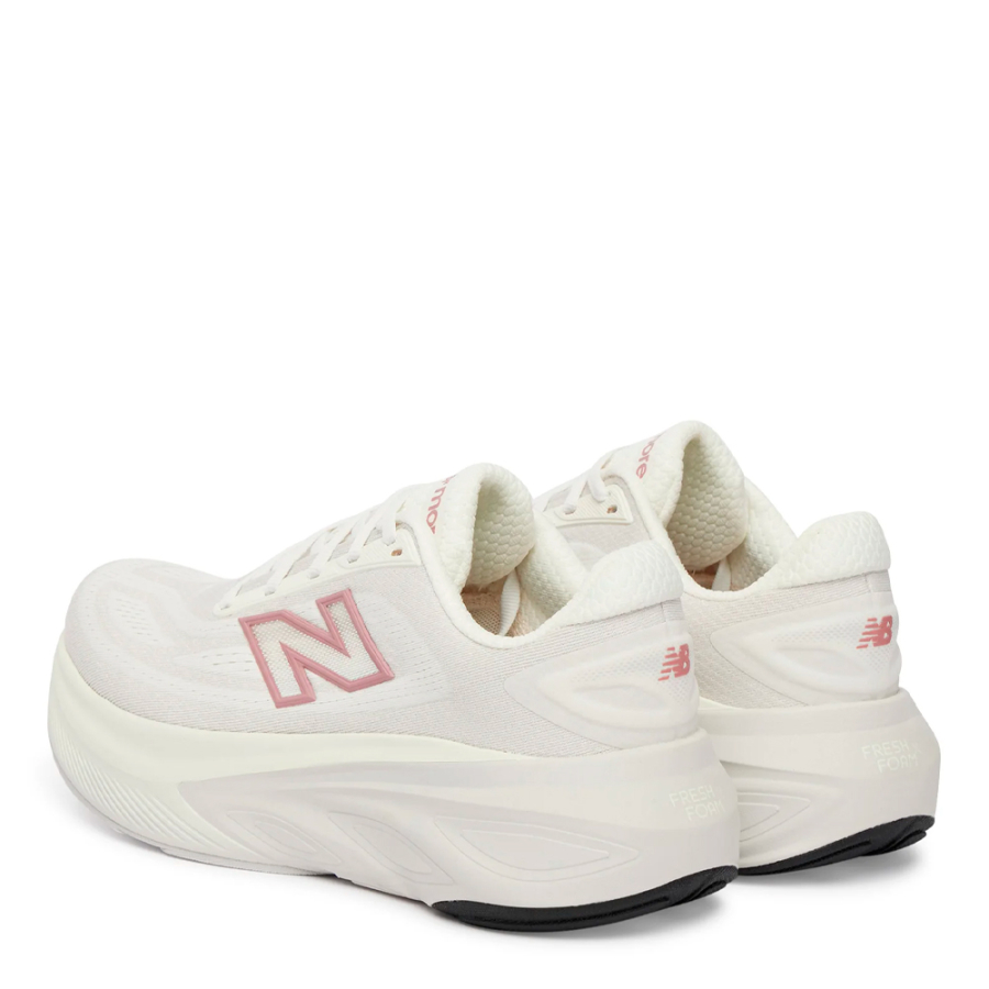 fresh-foam-x-more-v6-sneaker