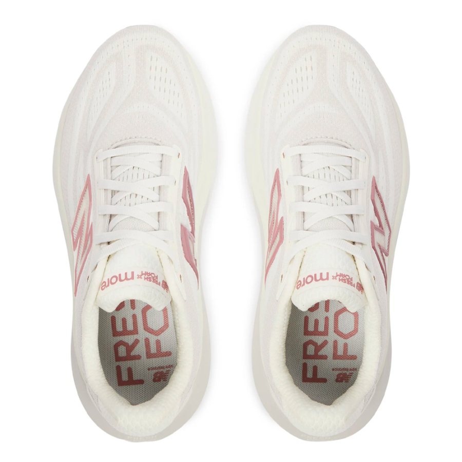 baskets-fresh-foam-x-more-v6 baskets-fresh-foam-x-more-v6