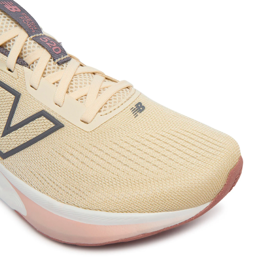 fresh-foam-520-v9-schuh