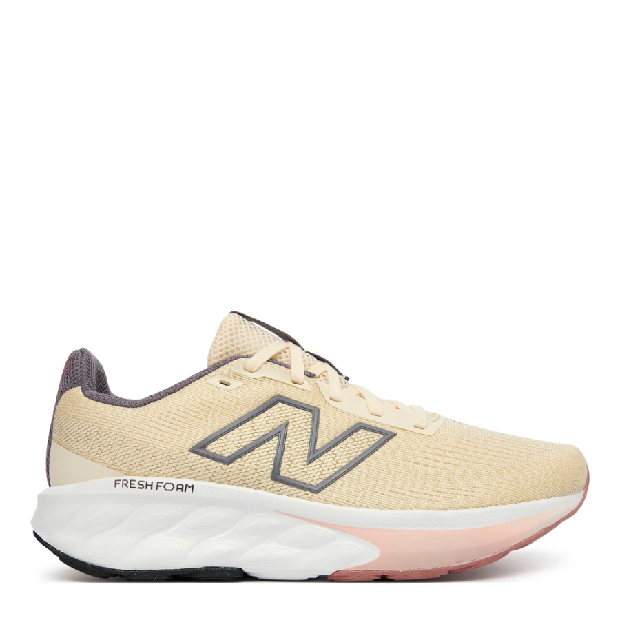 zapatilla-fresh-foam-520-v9
