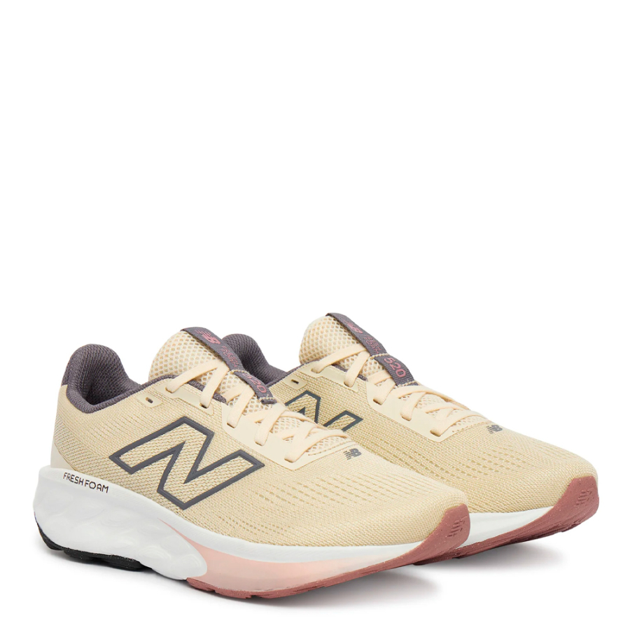 zapatilla-fresh-foam-520-v9