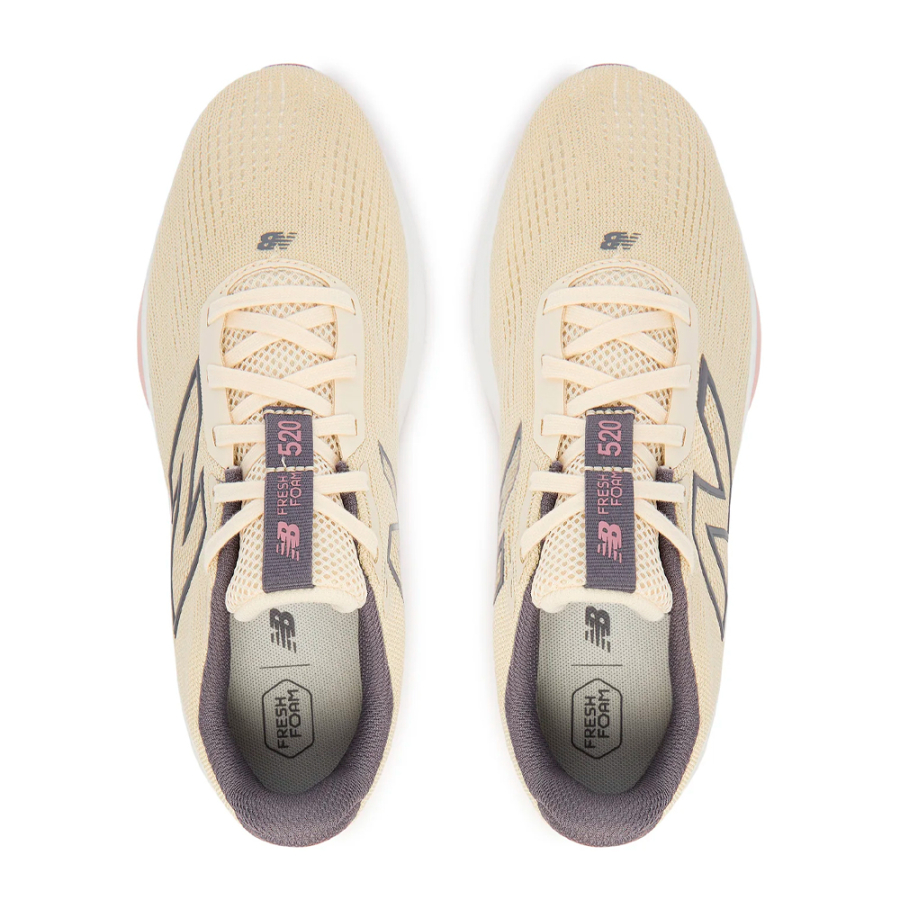fresh-foam-520-v9-shoe