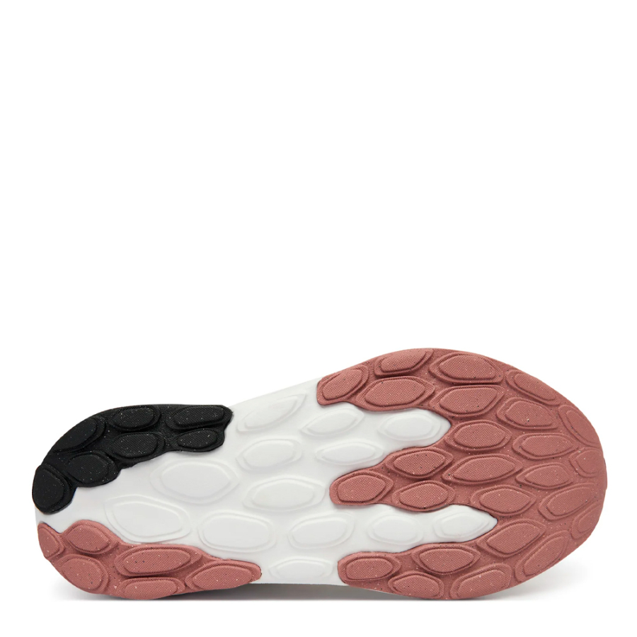 fresh-foam-520-v9-shoe