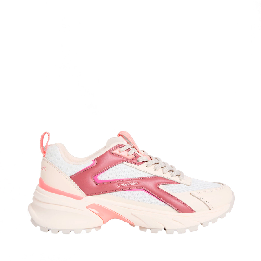 trailblazer-zapatillas-de-running-con-mezcla-de-malla
