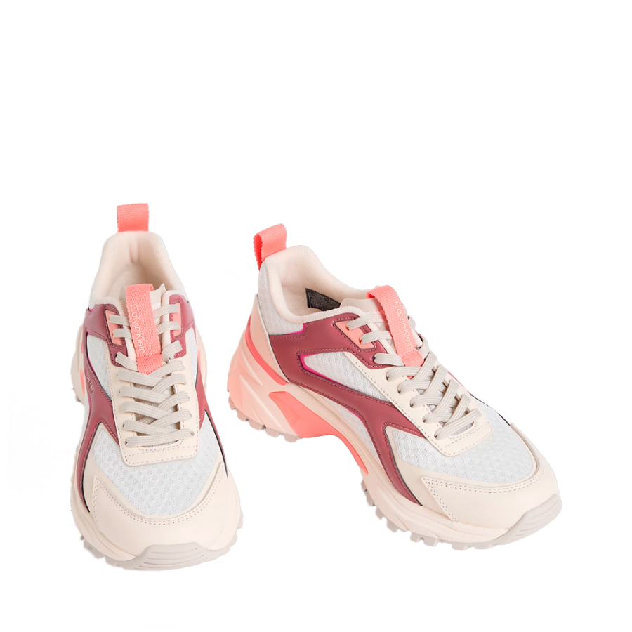 trailblazer-zapatillas-de-running-con-mezcla-de-malla