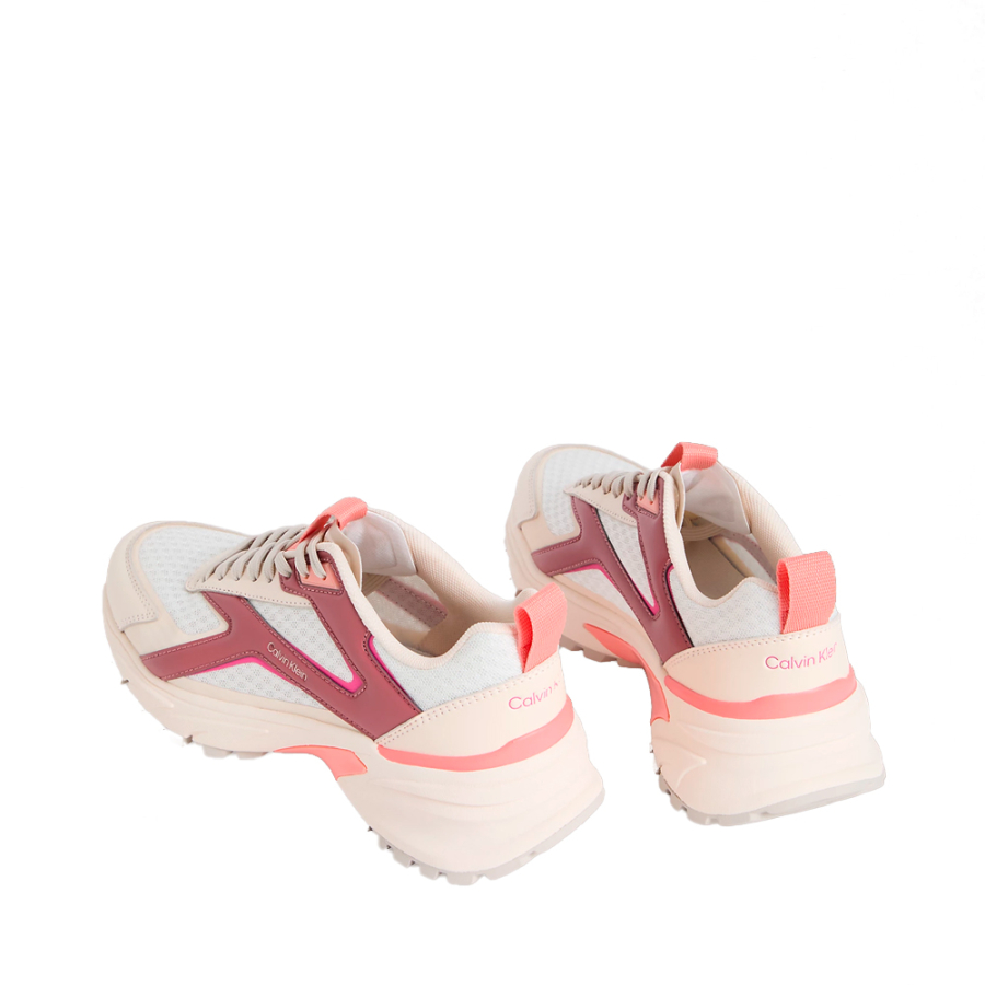 trailblazer-tenis-de-corrida-com-mistura-de-malha trailblazer-tenis-de-corrida-com-mistura-de-malha