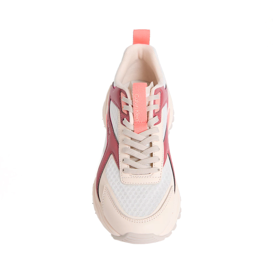 trailblazer-chaussures-de-course-avec-melange-de-mesh