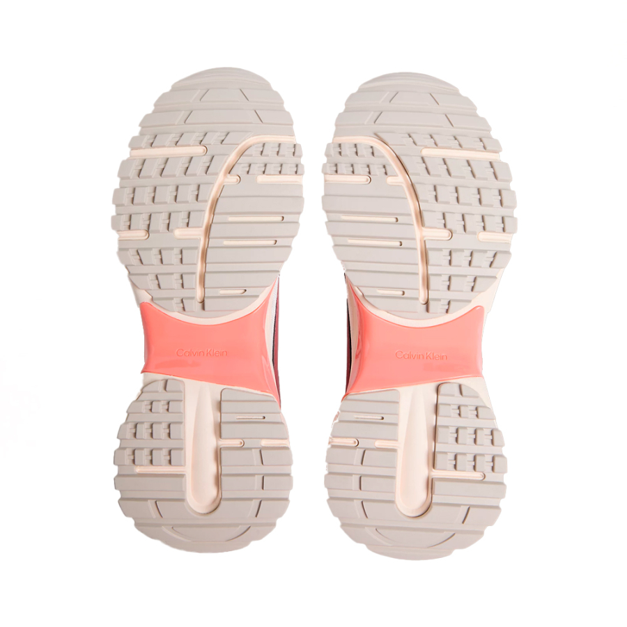 trailblazer-running-shoes-with-mesh-blend trailblazer-running-shoes-with-mesh-blend