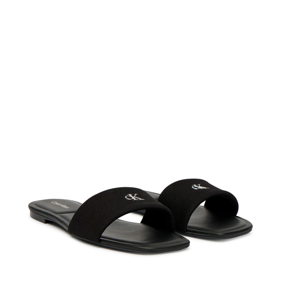 provence-flat-canvas-sandals-with-square-toe