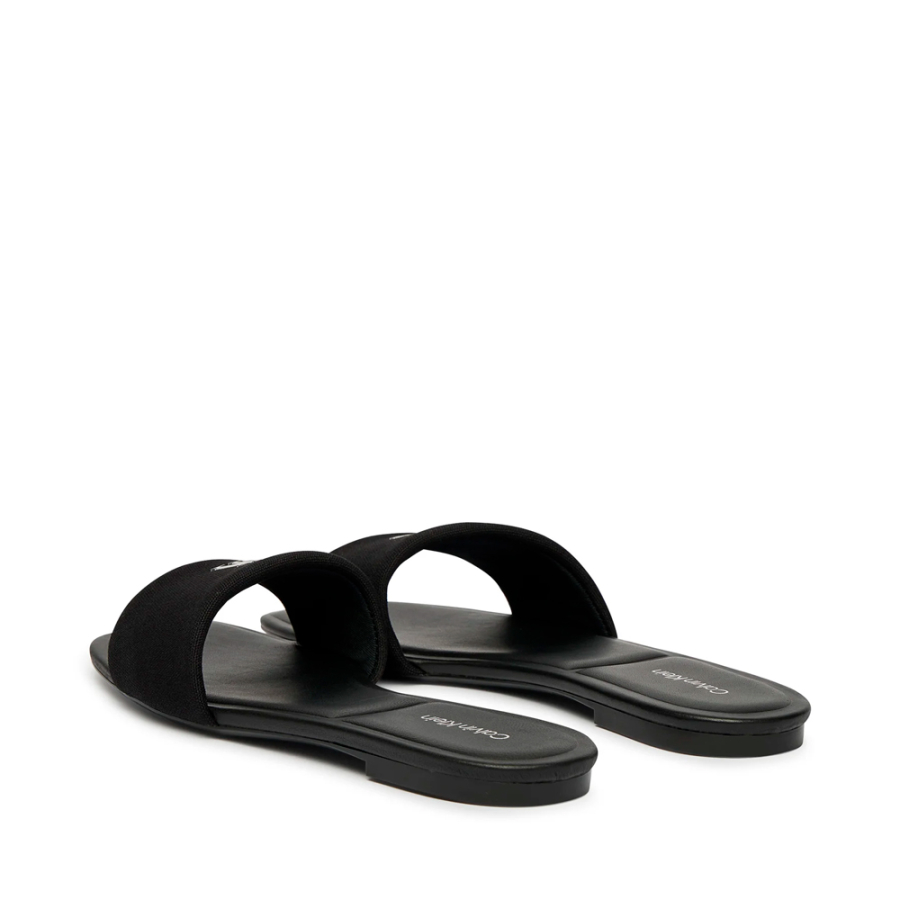 provence-flache-canvas-sandalen-mit-eckiger-zehenpartie provence-flache-canvas-sandalen-mit-eckiger-zehenpartie