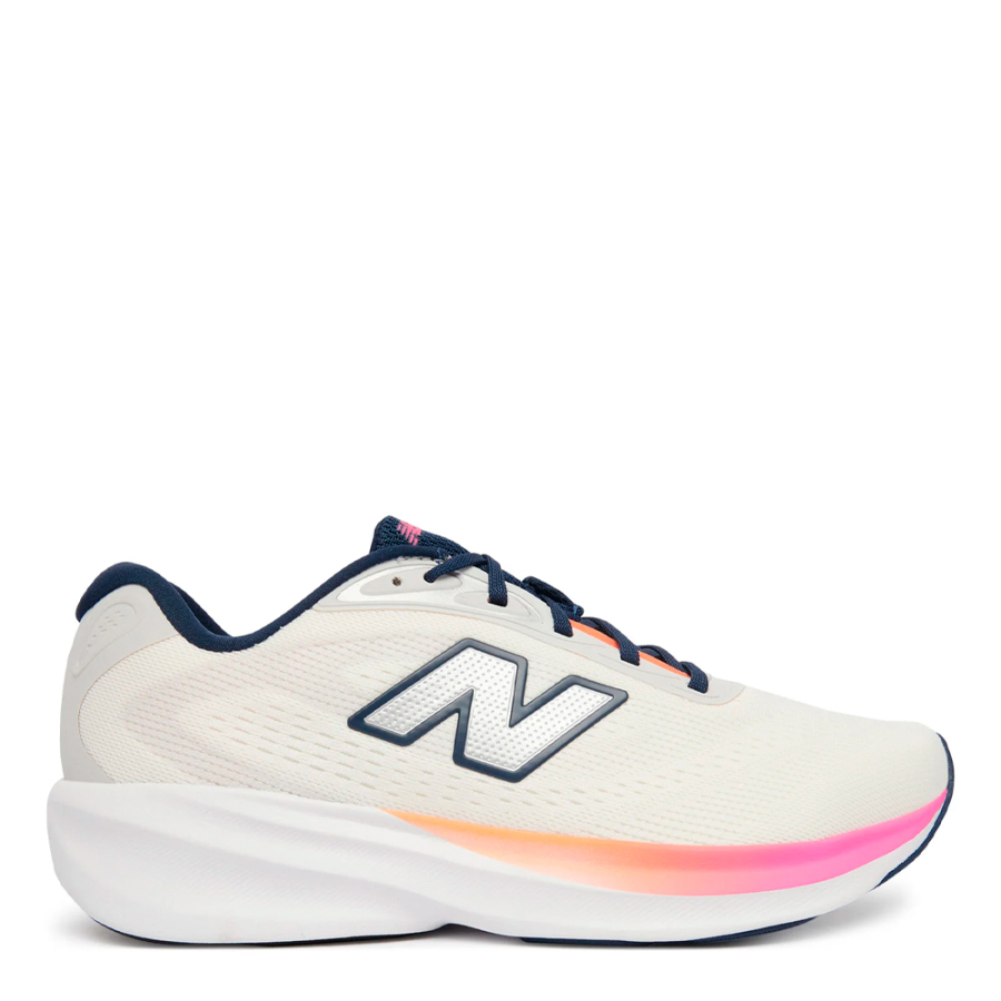 zapatilla-fresh-foam-680-v9