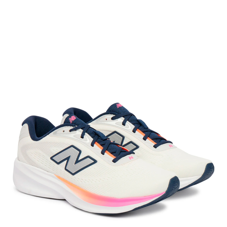 chaussure-fresh-foam-680-v9