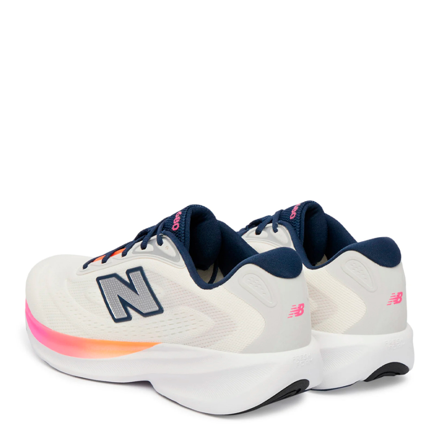 zapatilla-fresh-foam-680-v9