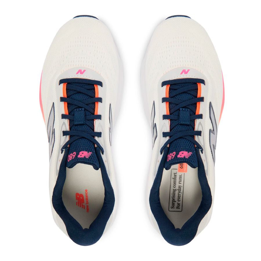 chaussure-fresh-foam-680-v9