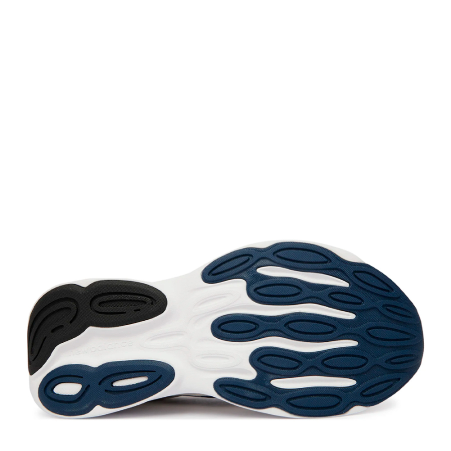 chaussure-fresh-foam-680-v9