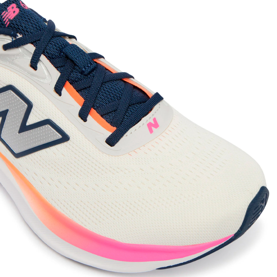 fresh-foam-680-v9-shoe