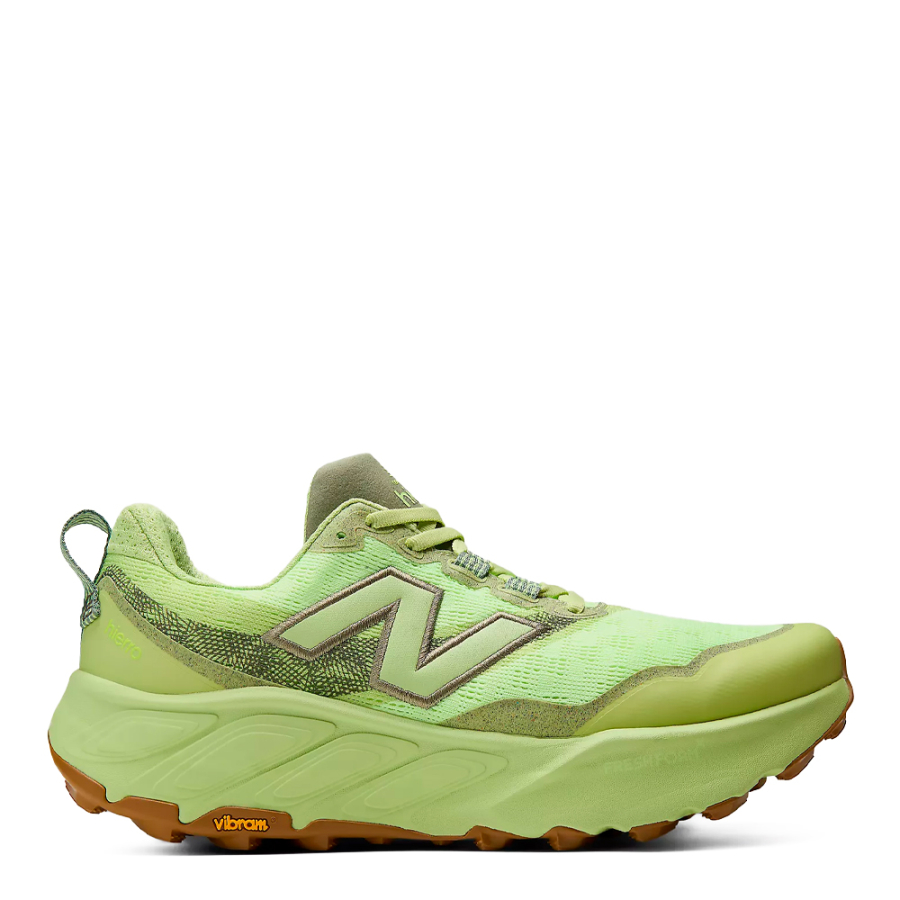 fresh-foam-x-hierro-v9-shoe