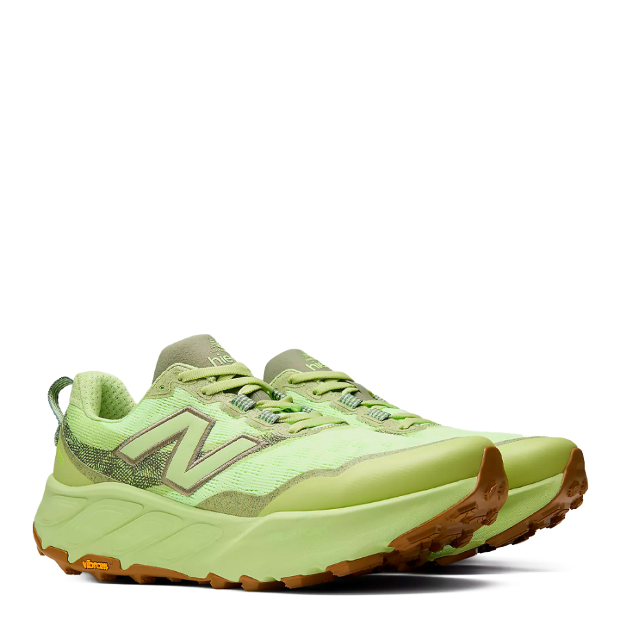 zapatilla-fresh-foam-x-hierro-v9