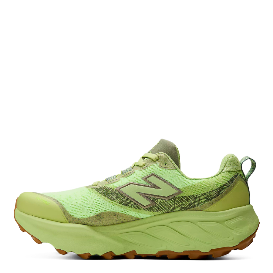 zapatilla-fresh-foam-x-hierro-v9