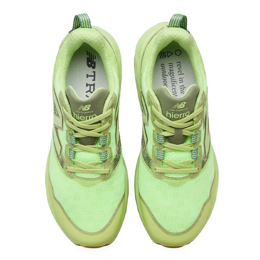 scarpa-fresh-foam-x-hierro-v9 scarpa-fresh-foam-x-hierro-v9