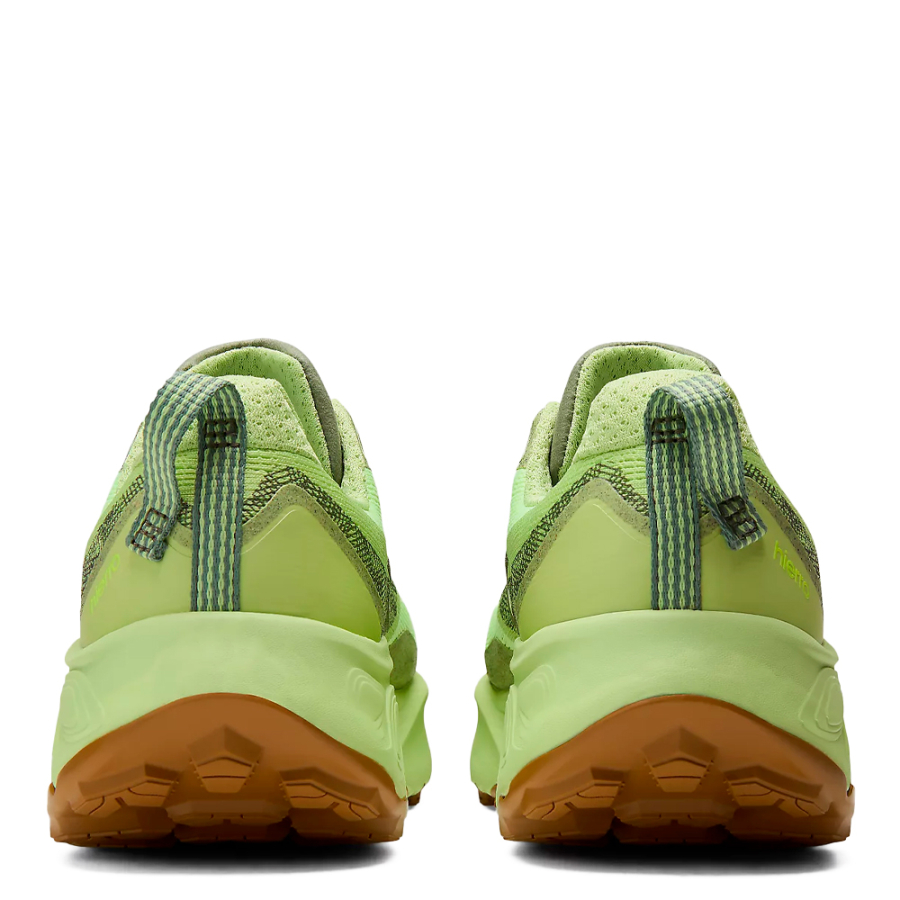 chaussure-fresh-foam-x-hierro-v9 chaussure-fresh-foam-x-hierro-v9