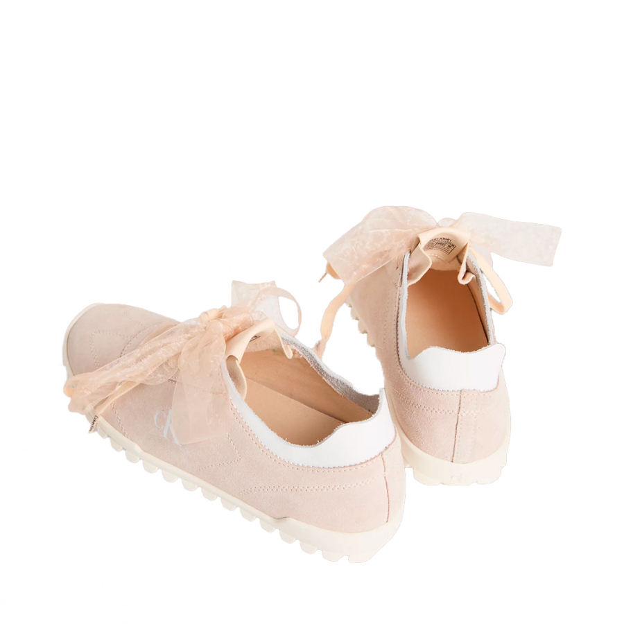 zapatillas-de-running-de-ante-con-organza