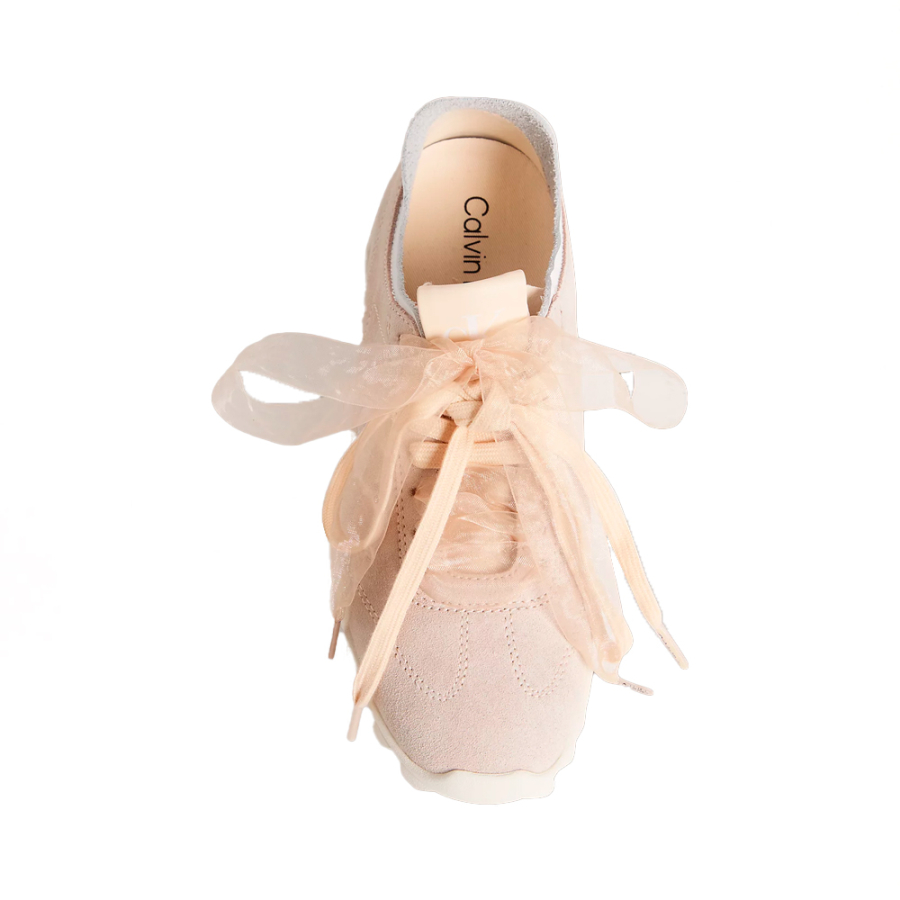laufschuhe-aus-wildleder-mit-organza laufschuhe-aus-wildleder-mit-organza