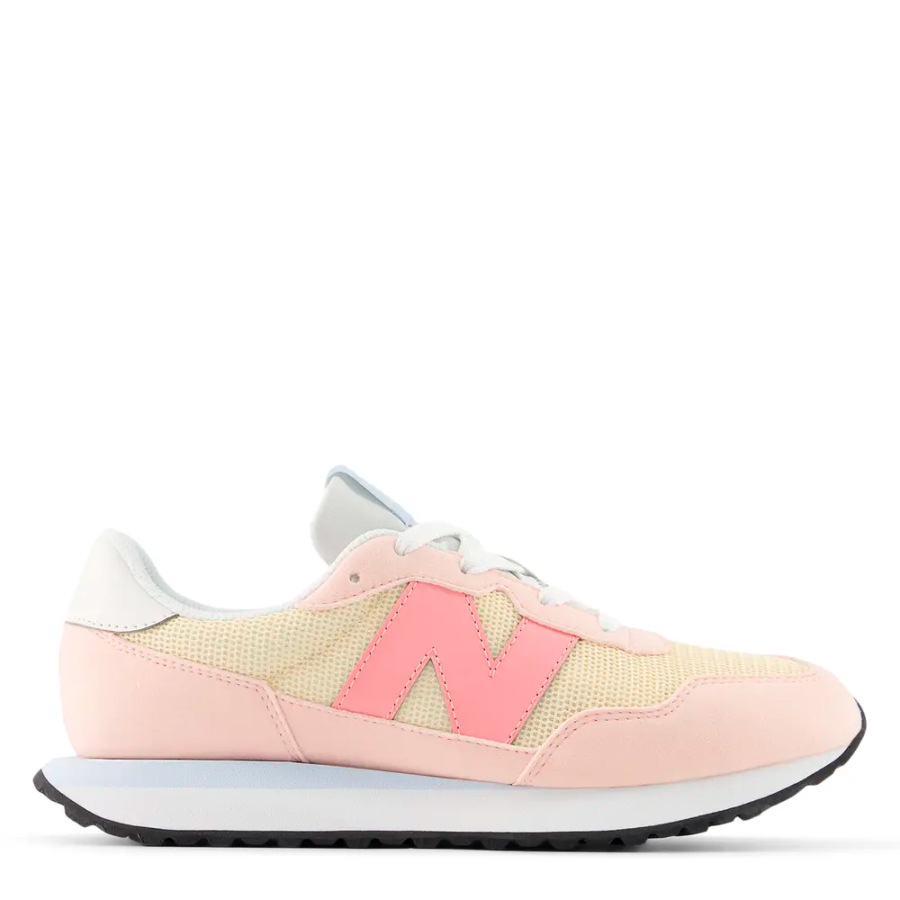 scarpa-sherbert-g237214 scarpa-sherbert-g237214