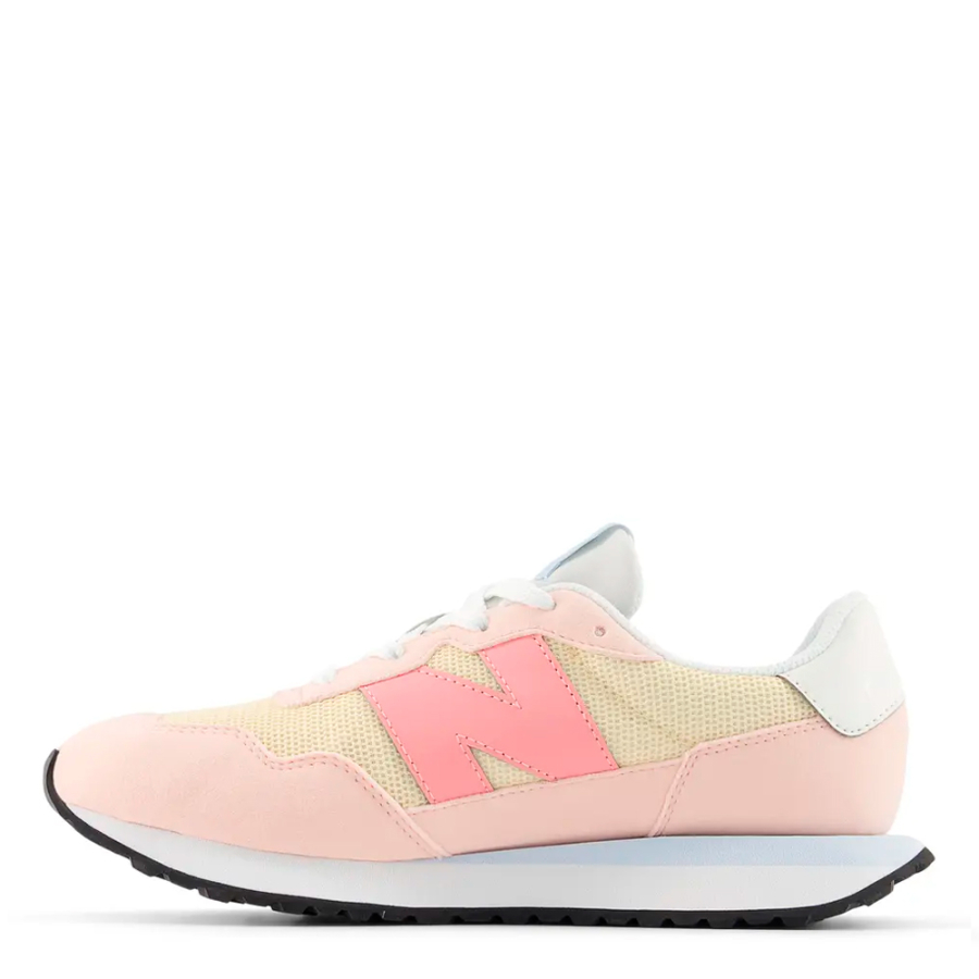sherbert-g237214-schuh