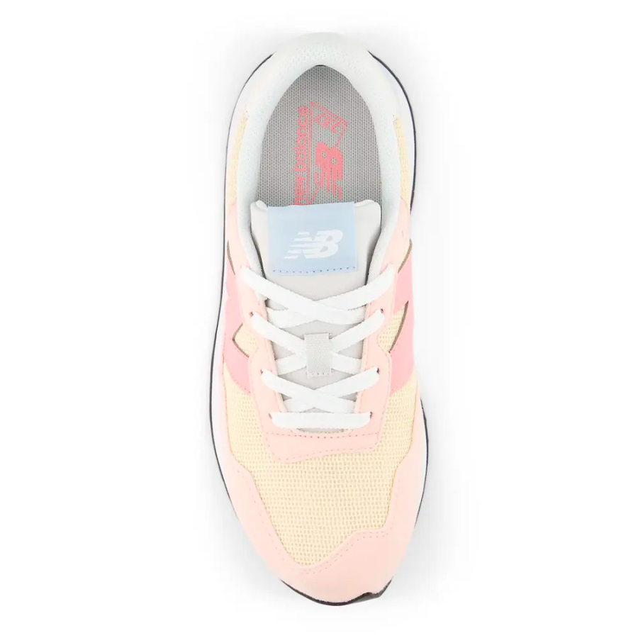 zapatilla-sherbert-g237214