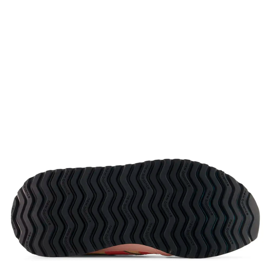 sherbert-g237214-shoe sherbert-g237214-shoe