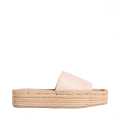 ABJ-BEIGE