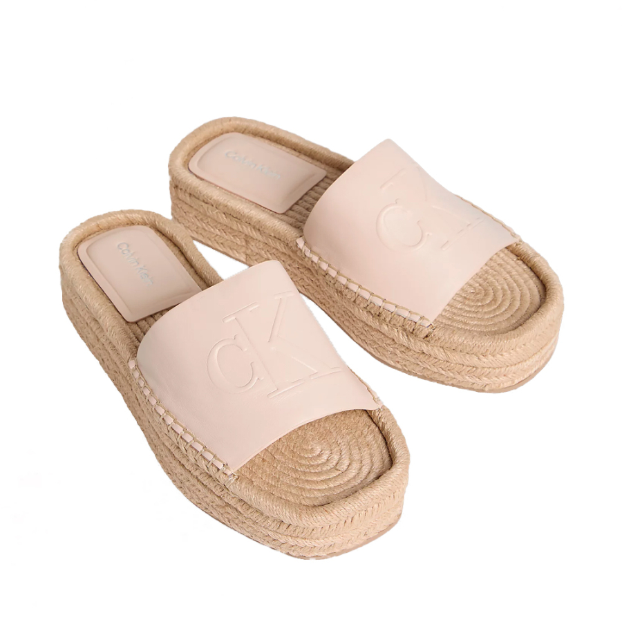 ebeth-sandales-compensees-style-espadrille