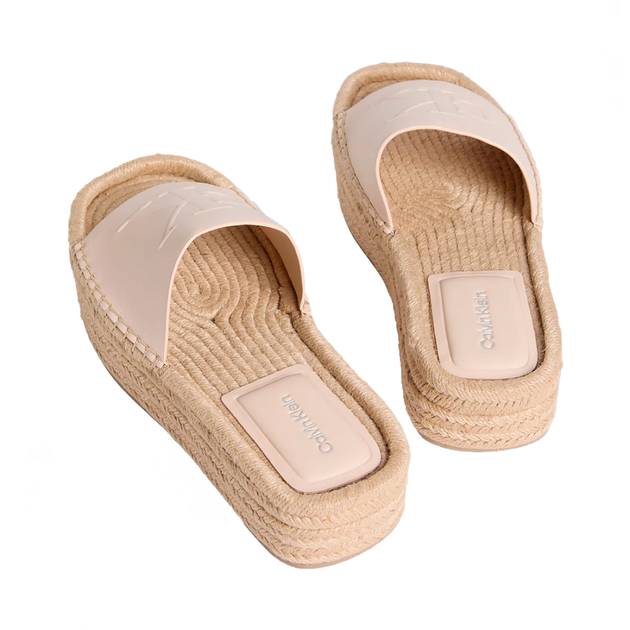 ebeth-espadrille-style-wedge-sandals