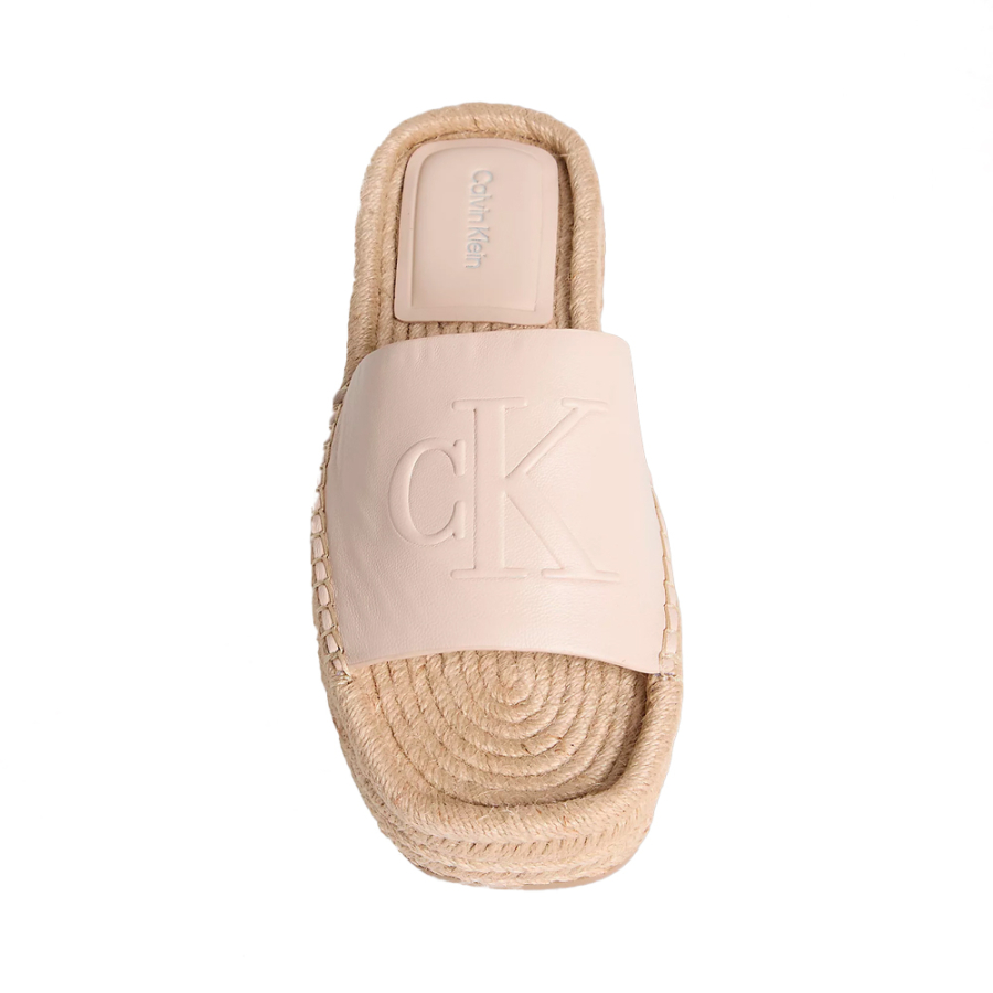 ebeth-sandales-compensees-style-espadrille