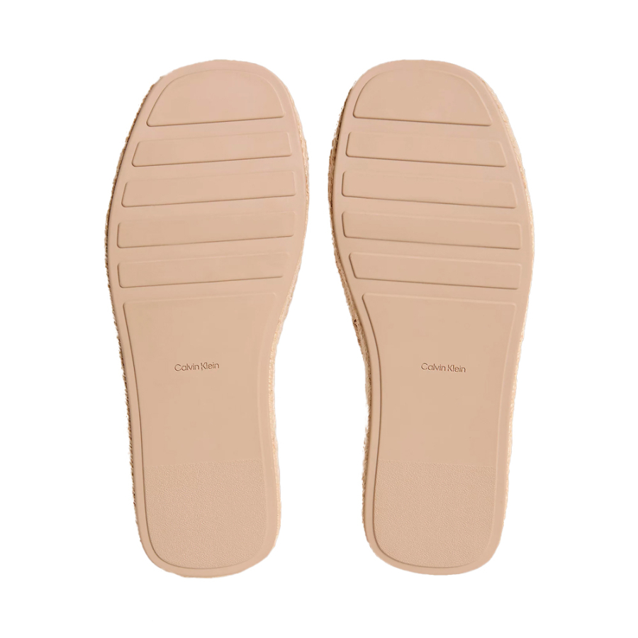 ebeth-espadrille-style-wedge-sandals