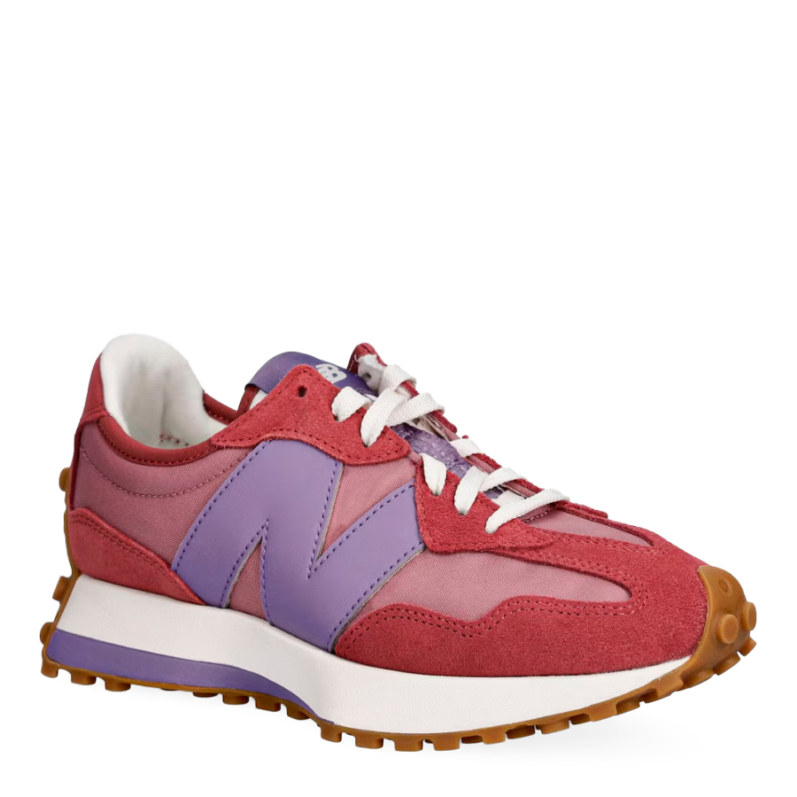 rosewood-shoe-w3276yp rosewood-shoe-w3276yp