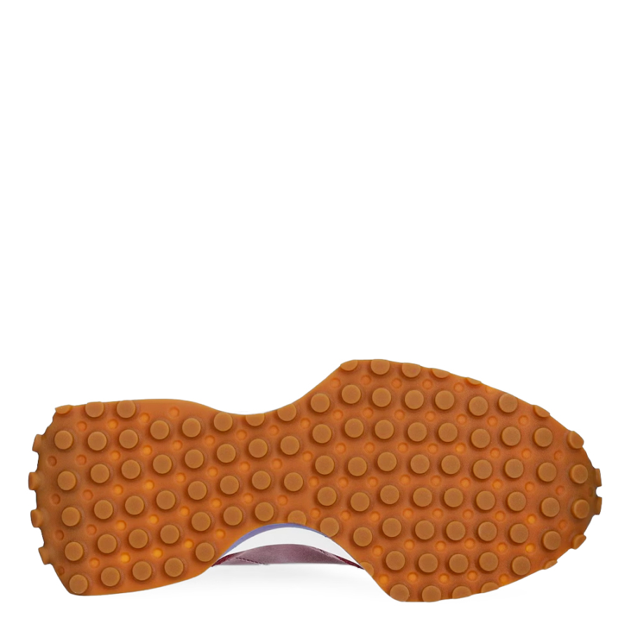 scarpa-in-palissandro-w3276yp scarpa-in-palissandro-w3276yp