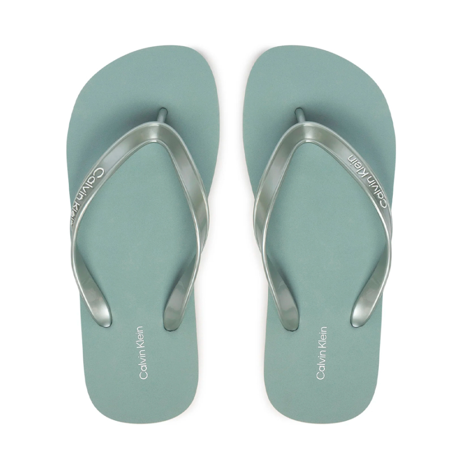 arwa-pearlized-metallic-flip-flops arwa-pearlized-metallic-flip-flops