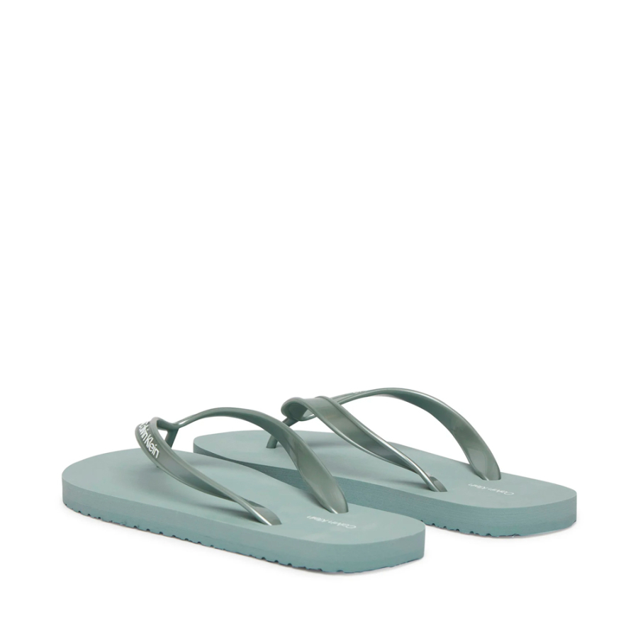 arwa-chanclas-metalizadas-perladas