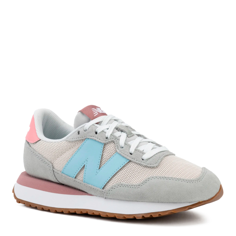 zapatilla-lone-star-w2371az