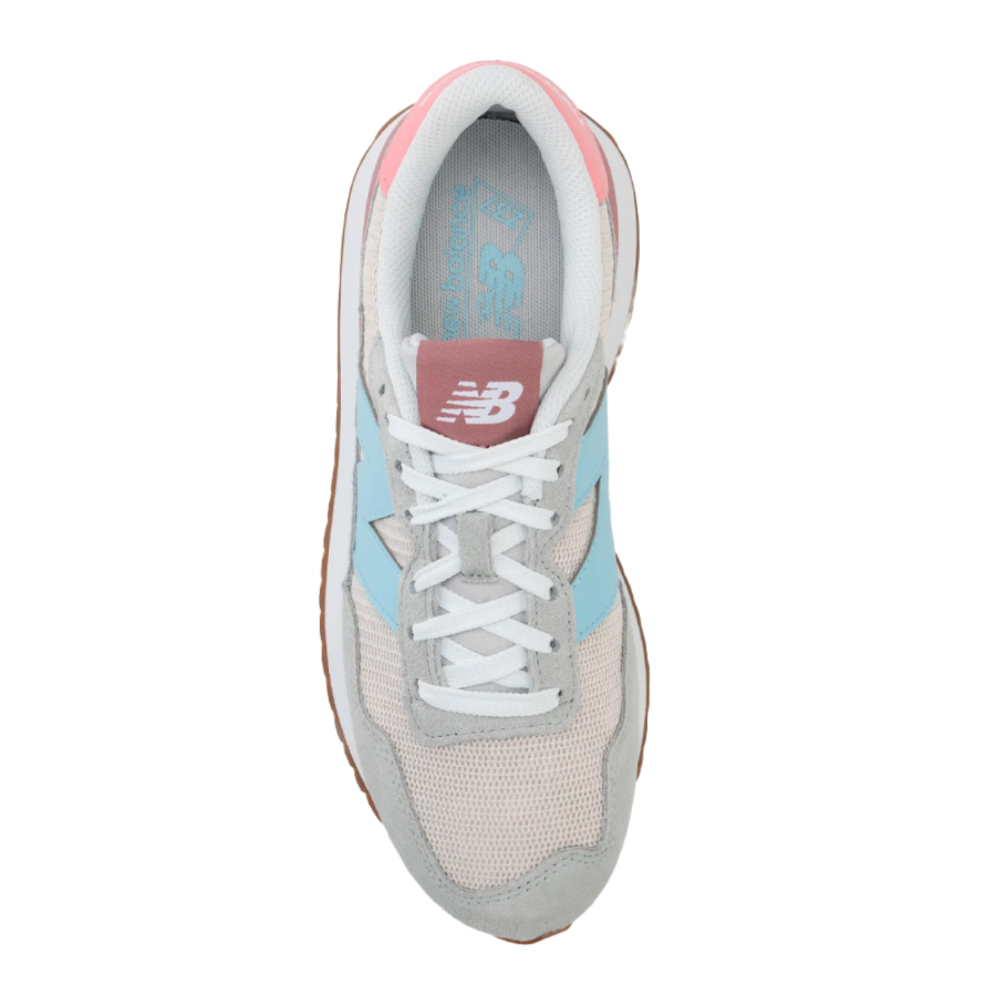 lone-star-w2371az-shoe