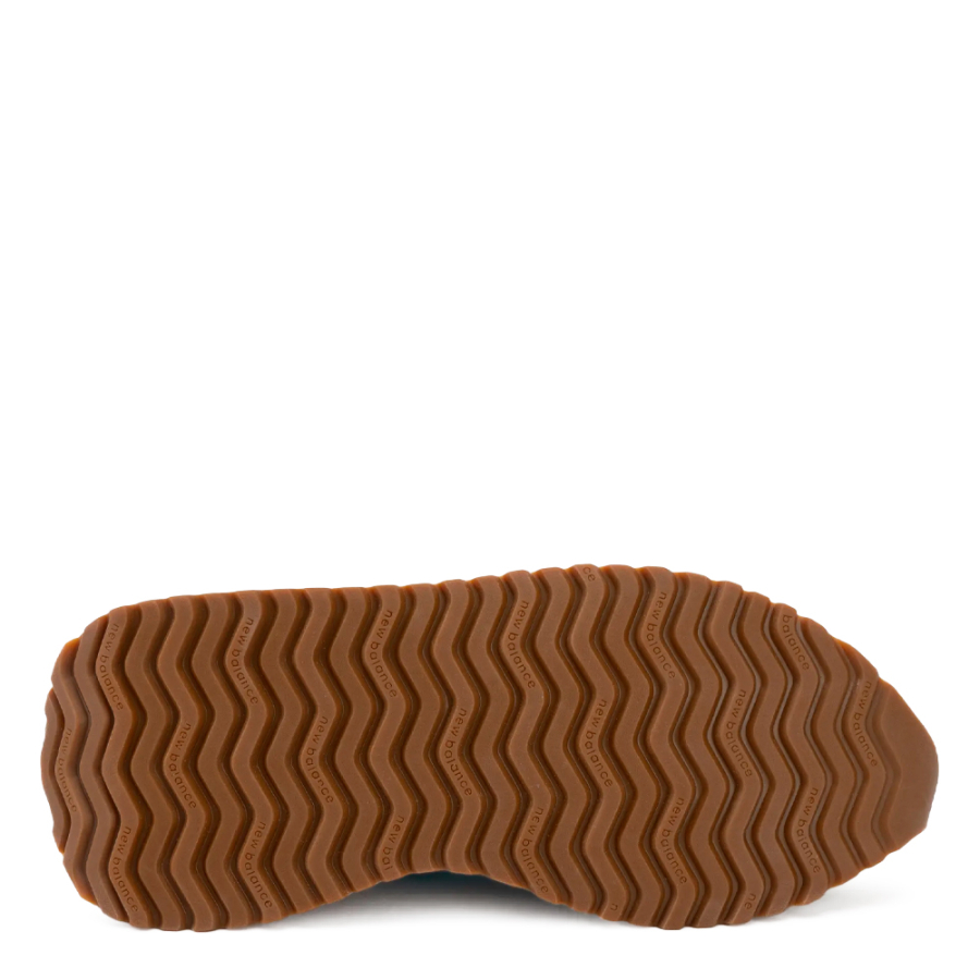 zapatilla-lone-star-w2371az